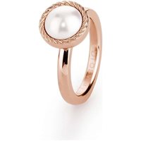 Anello Brosway Donna Riflessi in Acciaio BRF33B-14 - BRF33C-16
